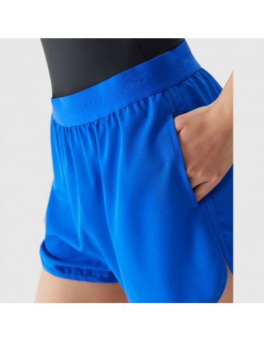 Swim shorts 4F 4FWSS24TSHOF323 36S Swim shorts 4F 4FWSS24TSHOF323 36S