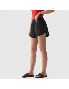 Swim shorts 4F 4FWSS24TSHOF323 20S