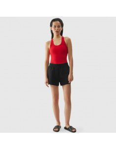 Swim shorts 4F 4FWSS24TSHOF323 20S 2