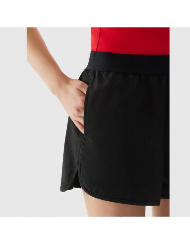 Swim shorts 4F 4FWSS24TSHOF323 20S Swim shorts 4F 4FWSS24TSHOF323 20S