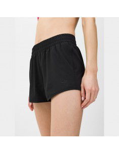 Swim shorts 4F 4FWSS24UBDSF098 20S
