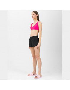 Swim shorts 4F 4FWSS24UBDSF098 20S 2
