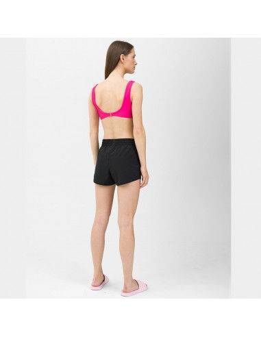 Swim shorts 4F 4FWSS24UBDSF098 20S Swim shorts 4F 4FWSS24UBDSF098 20S