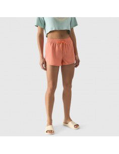 Swim shorts 4F 4FWSS24UBDSF099 63S 2