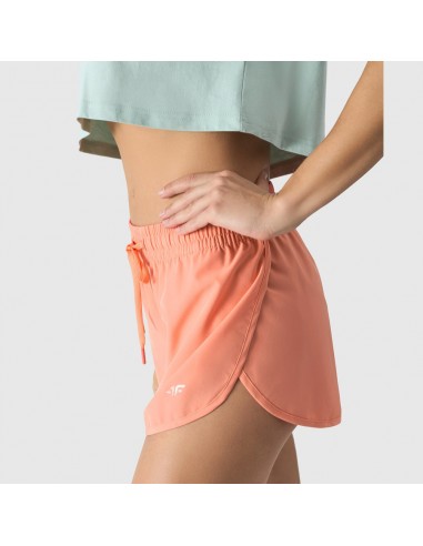 Swim shorts 4F 4FWSS24UBDSF099 63S Swim shorts 4F 4FWSS24UBDSF099 63S
