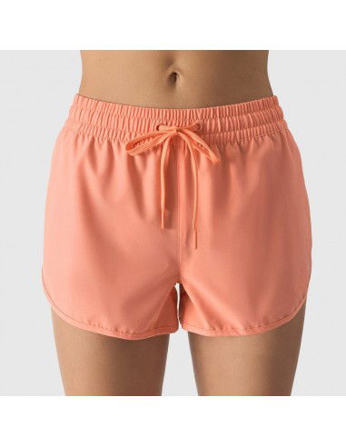 Swim shorts 4F 4FWSS24UBDSF099 63S Swim shorts 4F 4FWSS24UBDSF099 63S