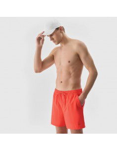 Swim shorts 4F 4FWSS24UBDSM085 62N