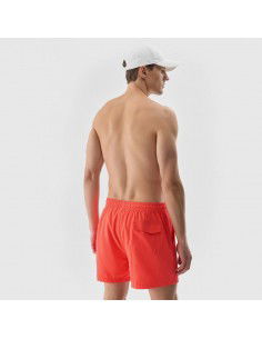 Swim shorts 4F 4FWSS24UBDSM085 62N 2