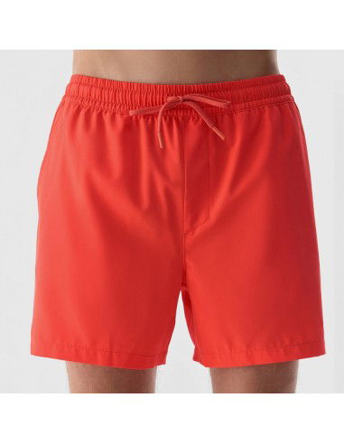 Swim shorts 4F 4FWSS24UBDSM085 62N Swim shorts 4F 4FWSS24UBDSM085 62N