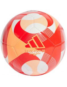 Football adidas Olympic 24 Club IW6329