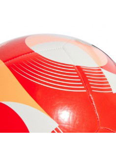 Football adidas Olympic 24 Club IW6329 2