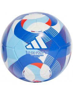 Football adidas Olympic 24 Training IW6330