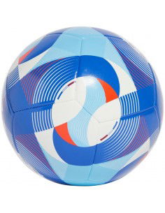 Football adidas Olympic 24 Training IW6330 2