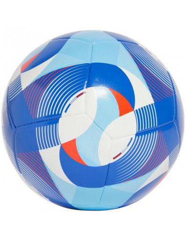 Football adidas Olympic 24 Training IW6330 Football adidas Olympic 24 Training IW6330