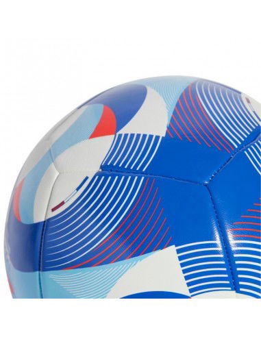 Football adidas Olympic 24 Training IW6330 Football adidas Olympic 24 Training IW6330