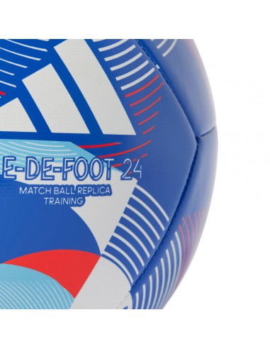 Football adidas Olympic 24 Training IW6330 Football adidas Olympic 24 Training IW6330