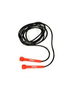 Skipping rope adidas ADRP11017