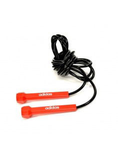 Skipping rope adidas ADRP11017 2