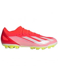 adidas X Crazyfast Elite 2G3G AG M IF0650 football shoes