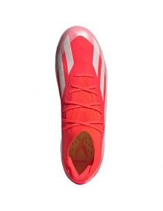 adidas X Crazyfast Elite 2G3G AG M IF0650 football shoes 2