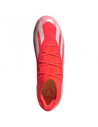 adidas X Crazyfast Elite 2G3G AG M IF0650 football shoes adidas X Crazyfast Elite 2G3G AG M IF0650 football shoes