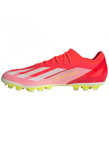 adidas X Crazyfast Elite 2G3G AG M IF0650 football shoes adidas X Crazyfast Elite 2G3G AG M IF0650 football shoes
