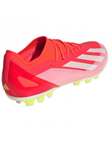 adidas X Crazyfast Elite 2G3G AG M IF0650 football shoes adidas X Crazyfast Elite 2G3G AG M IF0650 football shoes