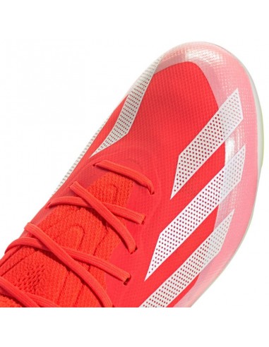 adidas X Crazyfast Elite 2G3G AG M IF0650 football shoes adidas X Crazyfast Elite 2G3G AG M IF0650 football shoes