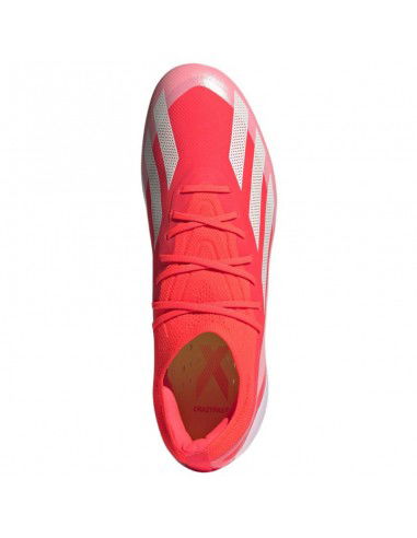 Adidas X Crazyfast Elite FG M IG0593 football shoes Adidas X Crazyfast Elite FG M IG0593 football shoes