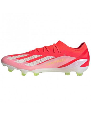 Adidas X Crazyfast Elite FG M IG0593 football shoes Adidas X Crazyfast Elite FG M IG0593 football shoes