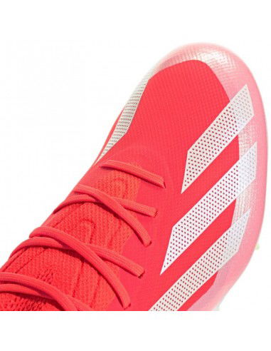 Adidas X Crazyfast Elite FG M IG0593 football shoes Adidas X Crazyfast Elite FG M IG0593 football shoes