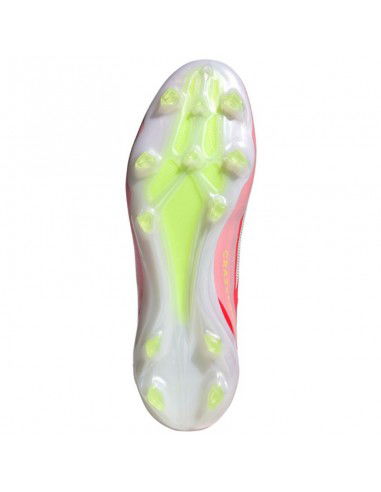 Adidas X Crazyfast Elite FG M IG0593 football shoes Adidas X Crazyfast Elite FG M IG0593 football shoes