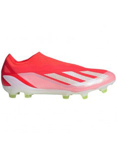 Adidas X Crazyfast Elite LL FG M IG0611 football shoes