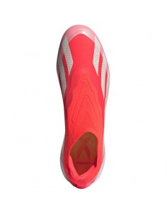 Adidas X Crazyfast Elite LL FG M IG0611 football shoes 2