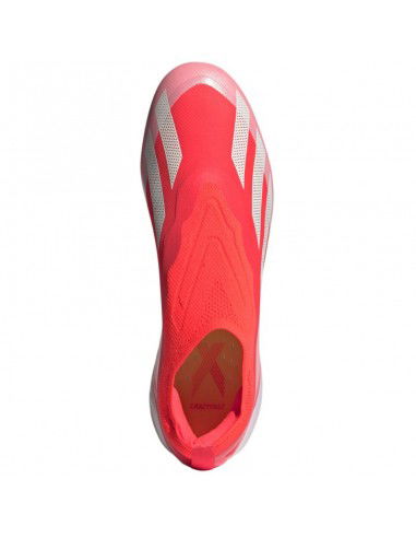 Adidas X Crazyfast Elite LL FG M IG0611 football shoes Adidas X Crazyfast Elite LL FG M IG0611 football shoes