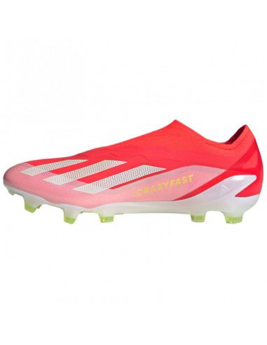 Adidas X Crazyfast Elite LL FG M IG0611 football shoes Adidas X Crazyfast Elite LL FG M IG0611 football shoes