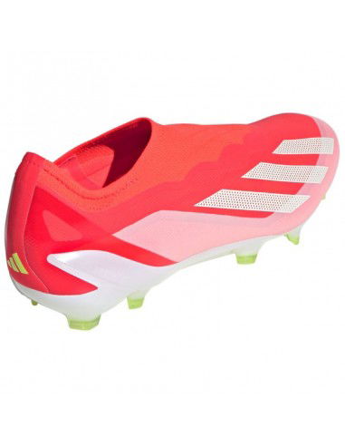 Adidas X Crazyfast Elite LL FG M IG0611 football shoes Adidas X Crazyfast Elite LL FG M IG0611 football shoes