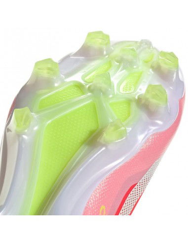 Adidas X Crazyfast Elite LL FG M IG0611 football shoes Adidas X Crazyfast Elite LL FG M IG0611 football shoes