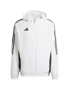 Adidas Tiro 24 M jacket IM8808