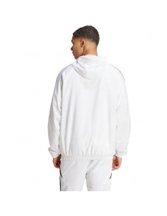 Adidas Tiro 24 M jacket IM8808 2