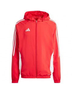 Adidas Tiro 24 M jacket IM8809