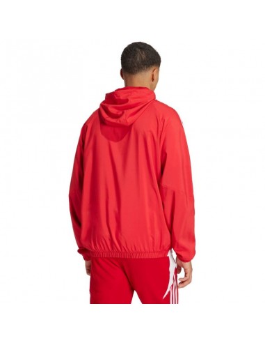 Adidas Tiro 24 M jacket IM8809 Adidas Tiro 24 M jacket IM8809
