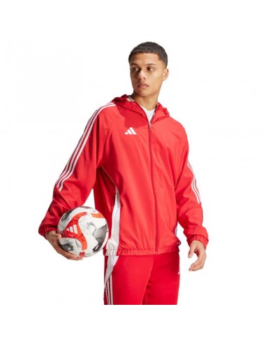Adidas Tiro 24 M jacket IM8809 Adidas Tiro 24 M jacket IM8809