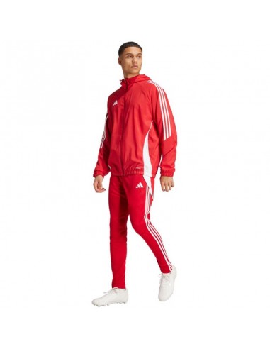 Adidas Tiro 24 M jacket IM8809 Adidas Tiro 24 M jacket IM8809