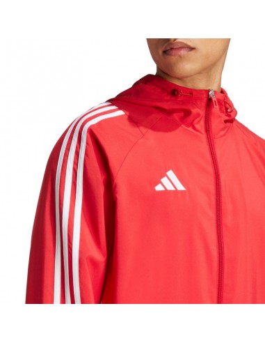 Adidas Tiro 24 M jacket IM8809 Adidas Tiro 24 M jacket IM8809