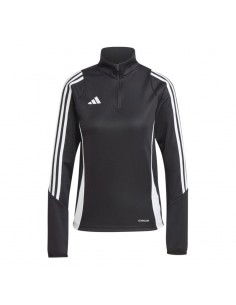 adidas Tiro 24 W training sweatshirt IJ9962