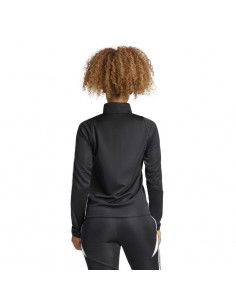 adidas Tiro 24 W training sweatshirt IJ9962 2