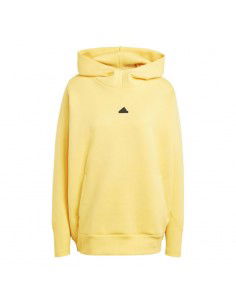 Adidas W ZNE OH W IS3910 sweatshirt