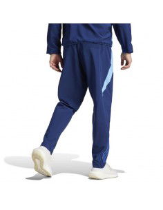 Adidas Tiro 24 Competition M IR7607 pants 2