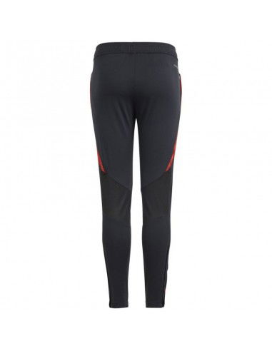 Adidas Tiro 24 Competition Training Jr IS1638 pants Adidas Tiro 24 Competition Training Jr IS1638 pants